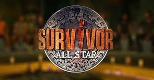 Survivor